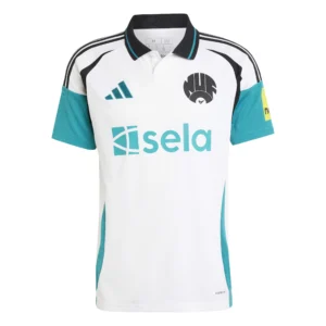 Newcastle-2024-25-Third-Jersey.webp