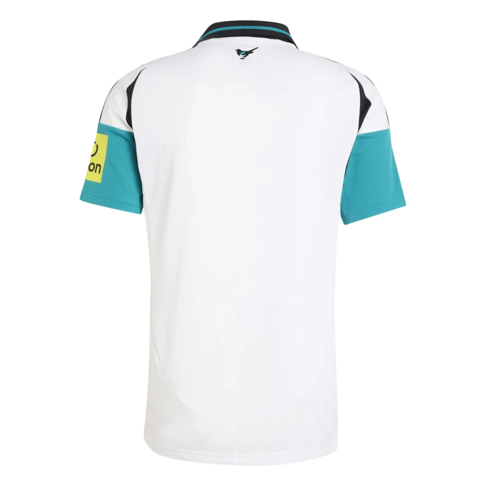 Newcastle-2024-25-Third-Jersey-Back.webp