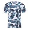 Newcastle-United-2024-25-Pre-Match-Training-Jersey.webp