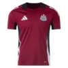 Newcastle-United-2024-25-Training-Jersey.webp