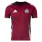 Newcastle-United-2024-25-Training-Jersey.webp