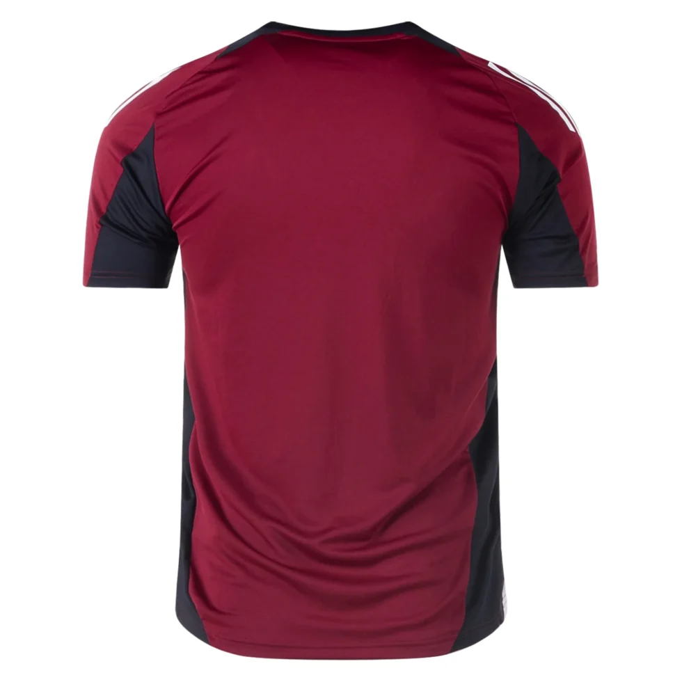 Newcastle-United-2024-25-Training-Jersey-Back.webp
