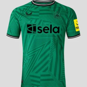 Newcastle-United-23-24-Away-Jersey.webp