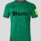 Newcastle-United-23-24-Away-Jersey.webp