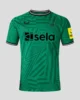 Newcastle-United-23-24-Away-Jersey.webp