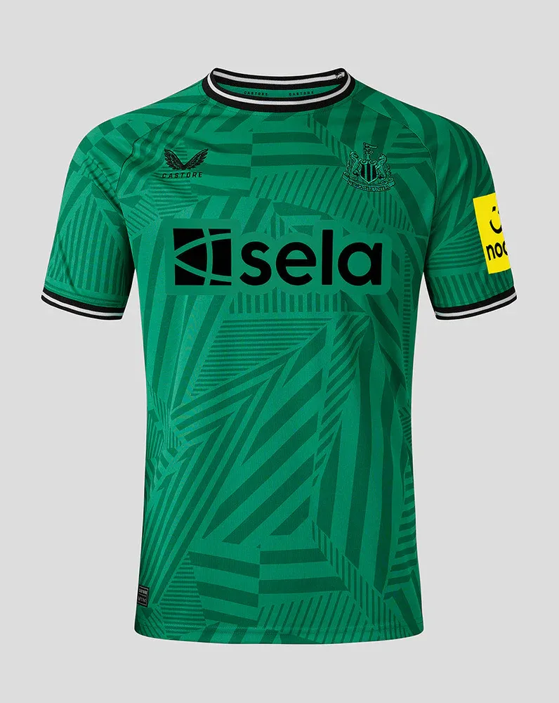 Newcastle-United-23-24-Away-Jersey.webp