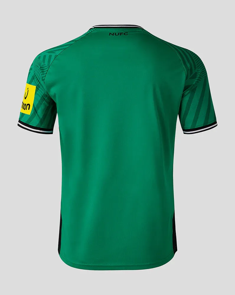 Newcastle-United-Away-Jersey-23-24.webp