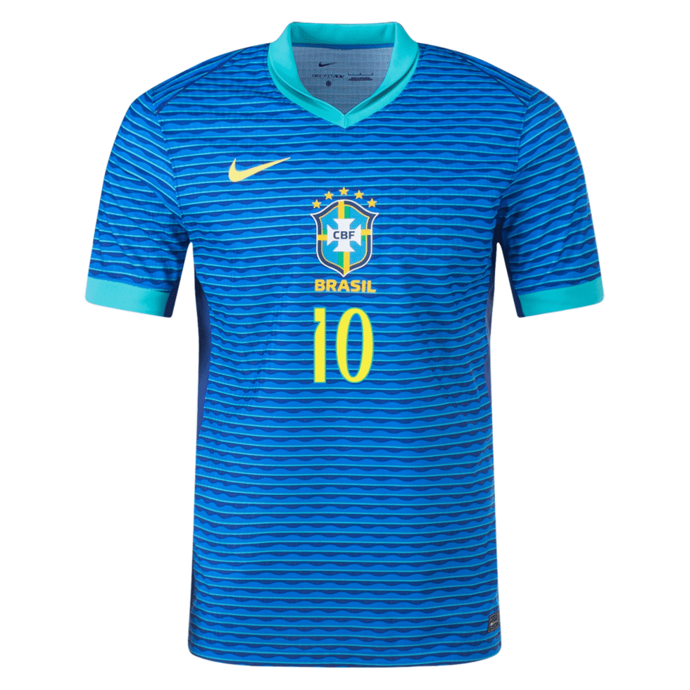 Neymar-Brazil-2024-25-Authentic.png