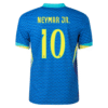 Neymar-Brazil-2024-25-Authentic-Away.png