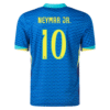 Neymar-Brazil-2024-25-Away-Jersey.png