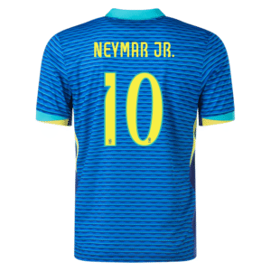 Neymar-Brazil-2024-25-Away-Jersey.png