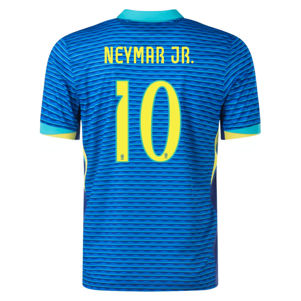 Neymar-Brazil-2024-25-Away-Jersey.png
