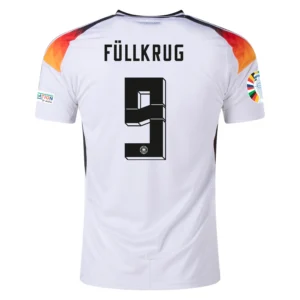 Niclas-Fullkrug-Germany-2024-25.webp