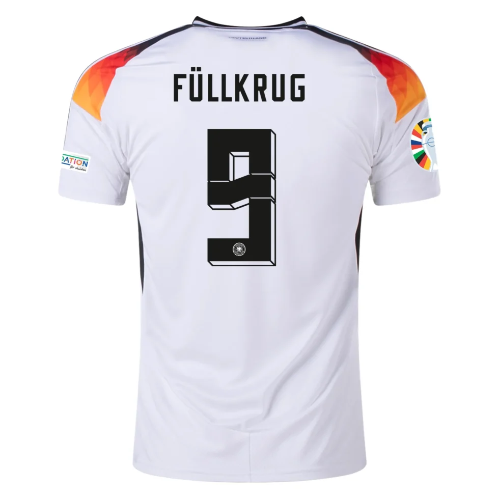 Niclas-Fullkrug-Germany-2024-25.webp