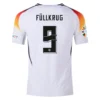 Niclas-Fullkrug-Germany-2024-25-Authentic.webp