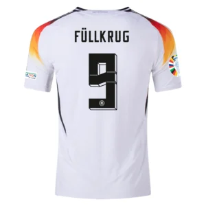 Niclas-Fullkrug-Germany-2024-25-Authentic.webp