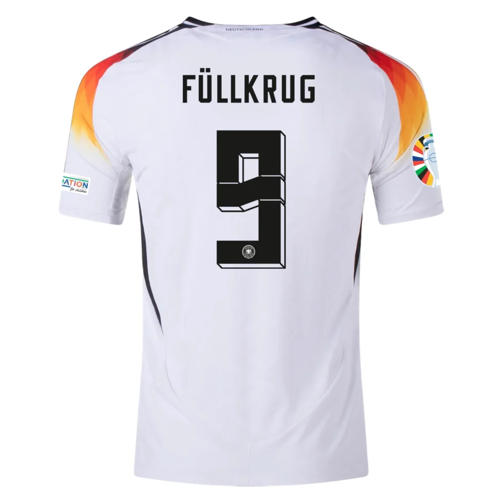 Niclas-Fullkrug-Germany-2024-25-Authentic.webp