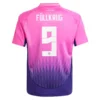 Niclas-Fullkrug-Germany-2024-25-Away-Jersey.webp