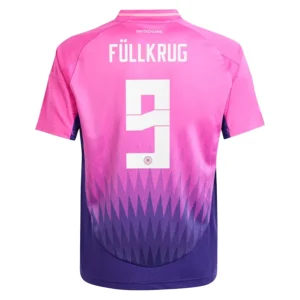 Niclas-Fullkrug-Germany-2024-25-Away-Jersey.webp