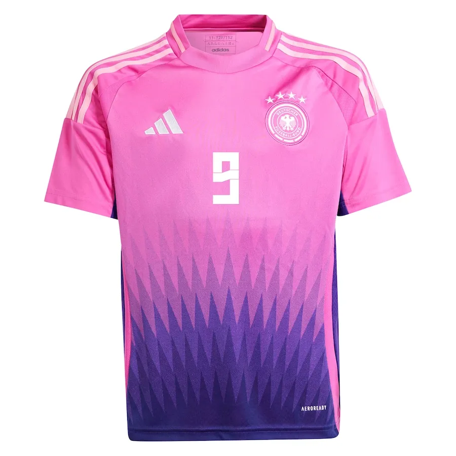 Niclas-Fullkrug-Germany-24-25-Away-Jersey.webp