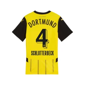 Nico-Schlotterbeck-Borussia-Dortmund-2024-25-Home-Jersey.webp