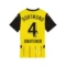 Nico-Schlotterbeck-Borussia-Dortmund-2024-25-Home-Jersey.webp