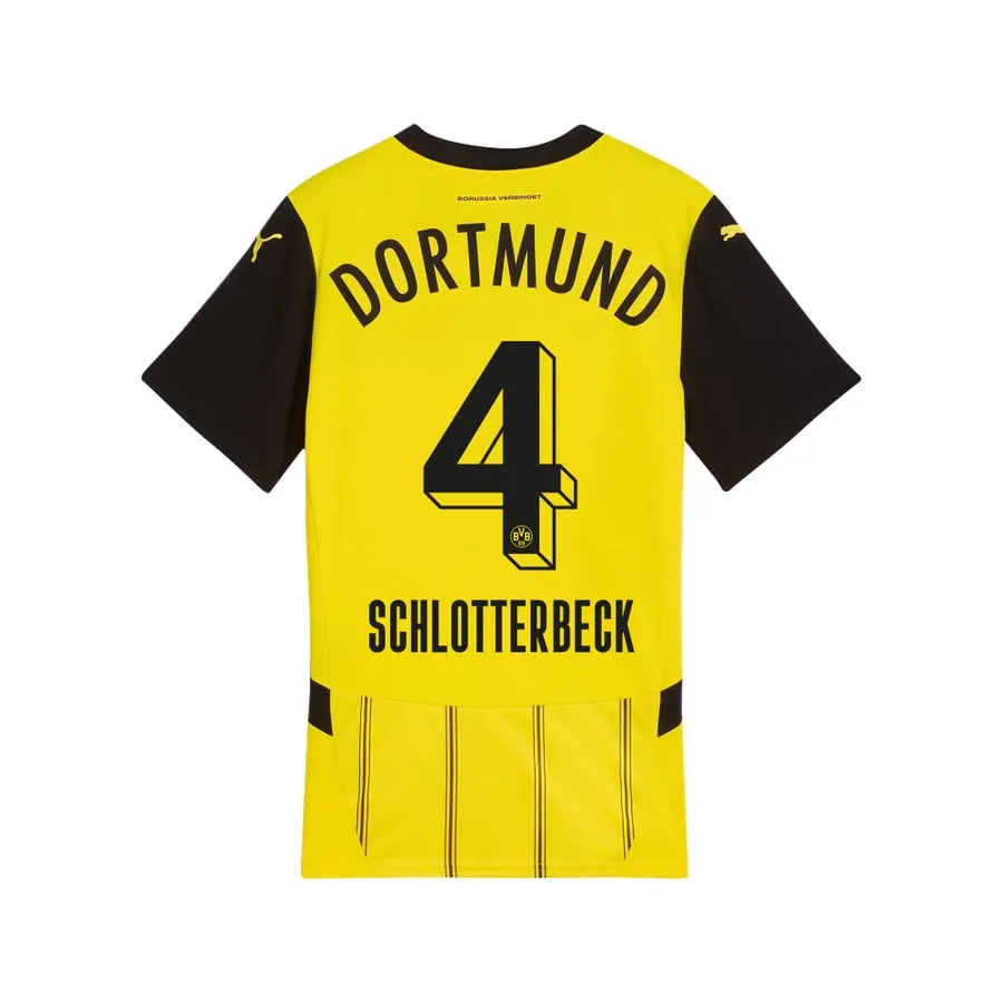 Nico-Schlotterbeck-Borussia-Dortmund-2024-25-Home-Jersey.webp