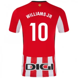 Nico-Williams-Athletic-Club-2024-25-Home-Jersey.webp