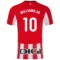 Nico-Williams-Athletic-Club-2024-25-Home-Jersey.webp