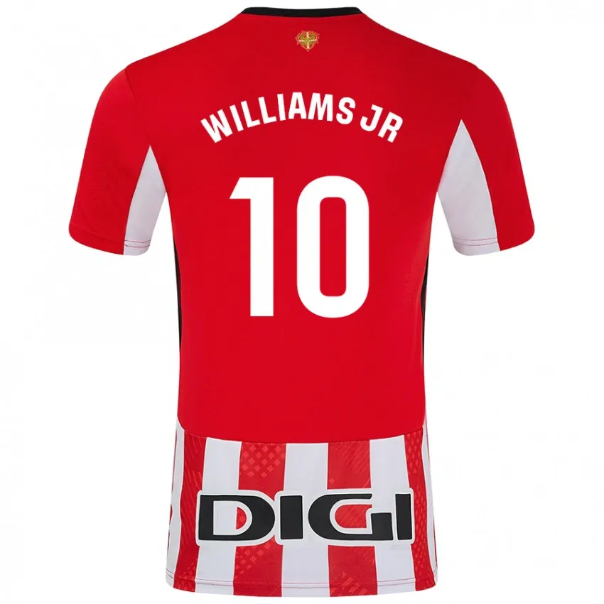 Nico-Williams-Athletic-Club-2024-25-Home-Jersey.webp