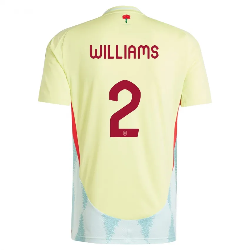 Nico-Williams-Spain-2024-25-Away-Jersey.webp