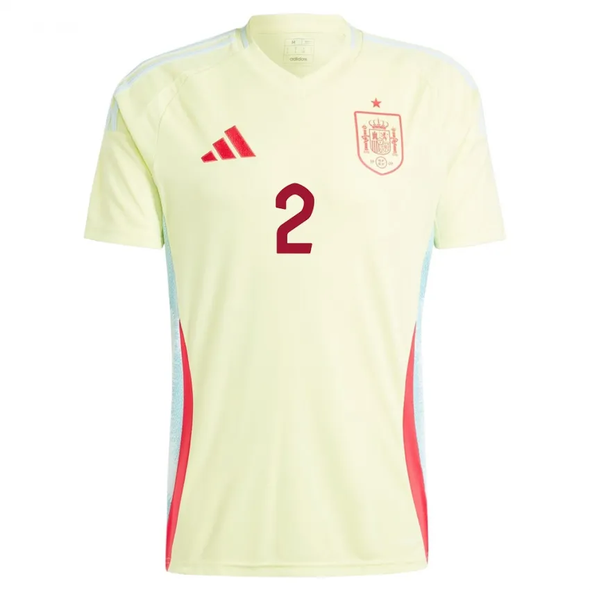 Nico-Williams-Spain-24-25-Away-Jersey.webp