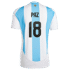 Nico_Paz_Argentina_2024-25_Home_Jersey.png