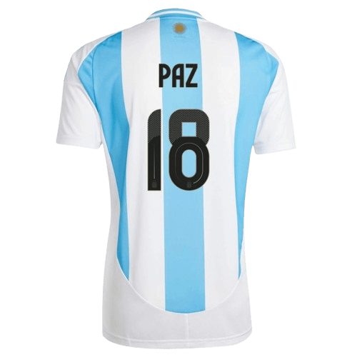 Nico_Paz_Argentina_2024-25_Home_Jersey.png