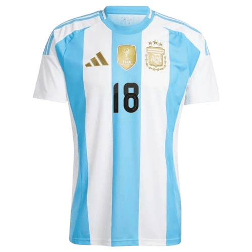 Nico_Paz_Argentina_2024-25_Home_Jersey_Front.png