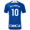 Nico_Williams_Athletic_Club_2024-25_Away_Jersey.png