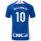 Nico_Williams_Athletic_Club_2024-25_Away_Jersey.png