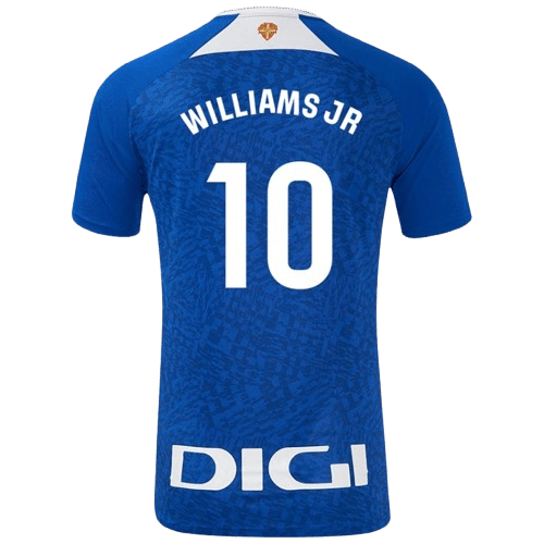 Nico_Williams_Athletic_Club_2024-25_Away_Jersey.png
