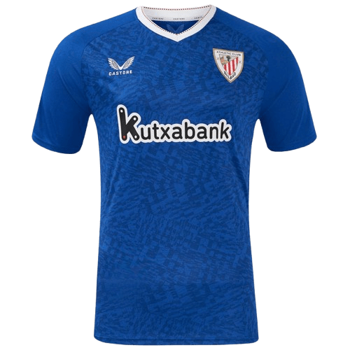 Nico_Williams_Athletic_Club_2024-25_Away_Jersey_Front.png