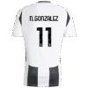 Nicolas-Gonzalez-Juventus-2024-25-Home-Jersey.png