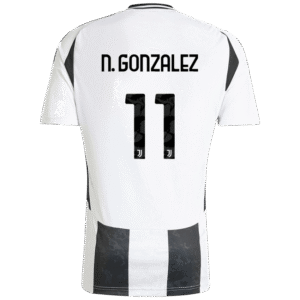 Nicolas-Gonzalez-Juventus-2024-25-Home-Jersey.png