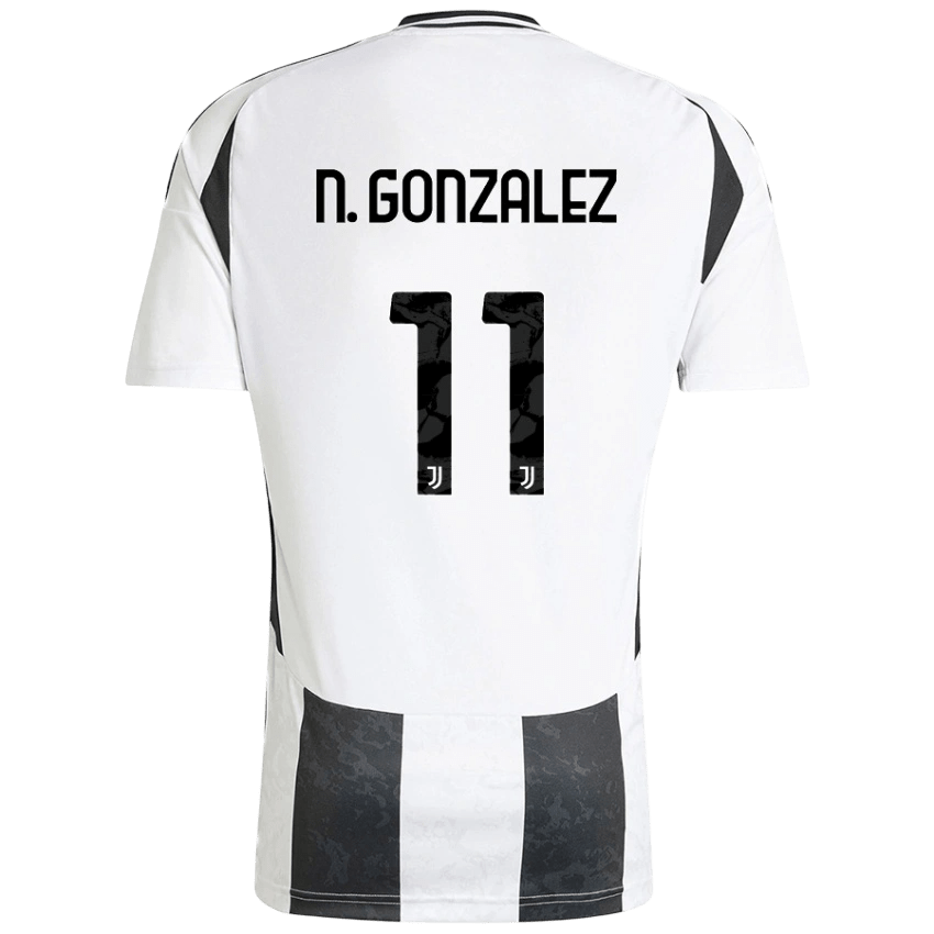 Nicolas-Gonzalez-Juventus-2024-25-Home-Jersey.png