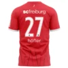 Nicolas-Hofler-SC-Freiburg-2024-25-Home-Jersey.webp