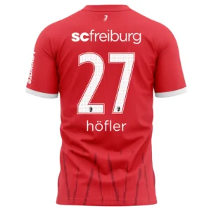 Nicolas-Hofler-SC-Freiburg-2024-25-Home-Jersey.webp
