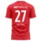 Nicolas-Hofler-SC-Freiburg-2024-25-Home-Jersey.webp