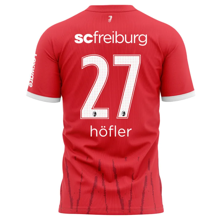 Nicolas-Hofler-SC-Freiburg-2024-25-Home-Jersey.webp