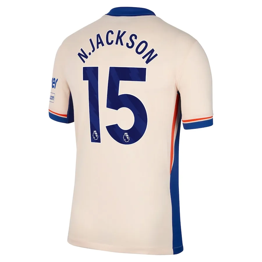 Nicolas-Jackson-Chelsea-2024-25-Away-Jersey-2.webp