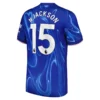 Nicolas-Jackson-Chelsea-2024-25-Home-Jersey.webp