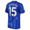 Nicolas-Jackson-Chelsea-2024-25-Home-Jersey.webp