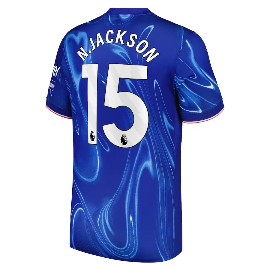 Nicolas-Jackson-Chelsea-2024-25-Home-Jersey.webp